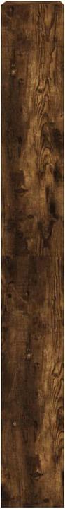 Image du produit VidaXL Nalani (80 x 21 x 163,5 cm)