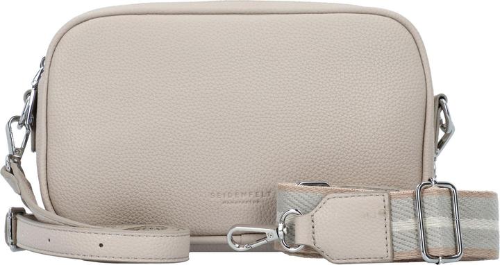Image du produit Seidenfelt Malvik Umhängetasche 24 cm