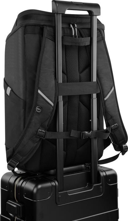 Image du produit Dell Sac à dos de jeu 17 (20.35 l)