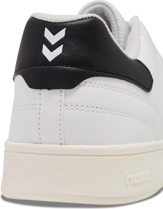 Produktbild hummel Match Point Mp (36)