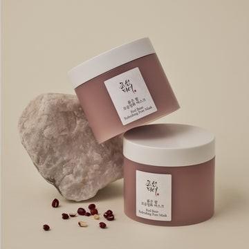 Immagine prodotto Beauty of Joseon Fagiolo rosso (140 ml)