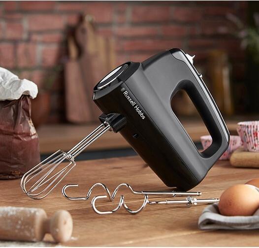Produktbild Russell Hobbs Handmixer (350 W)