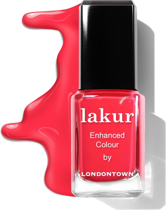 Immagine prodotto Londontown Lakur - Giù a Dilly (Giù a Dilly, Smalto)