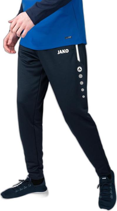 Image du produit JAKO Pantalon d'entraînement Allround (116)