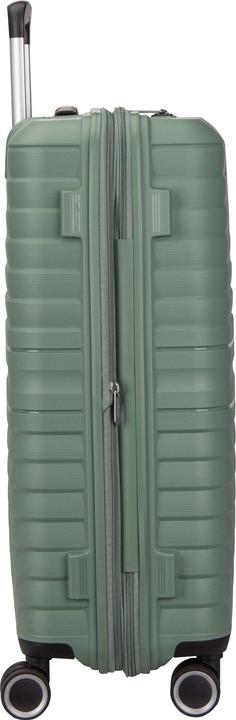 Produktbild American Tourister Trolley Flytwist Spinner 67 (63 l)