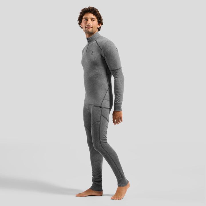 Produktbild Odlo Active X-Warm (S)
