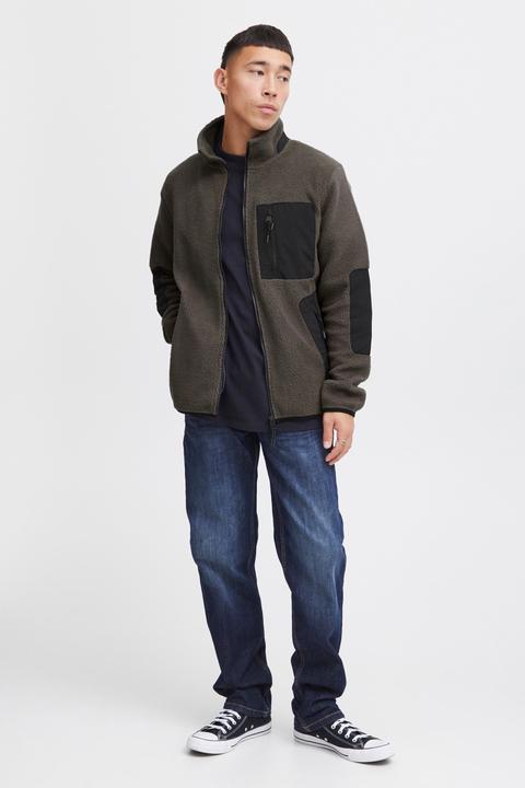 Actual product image Blend ME - BHLauke - Cardigan - 20716821 ME (XXL)