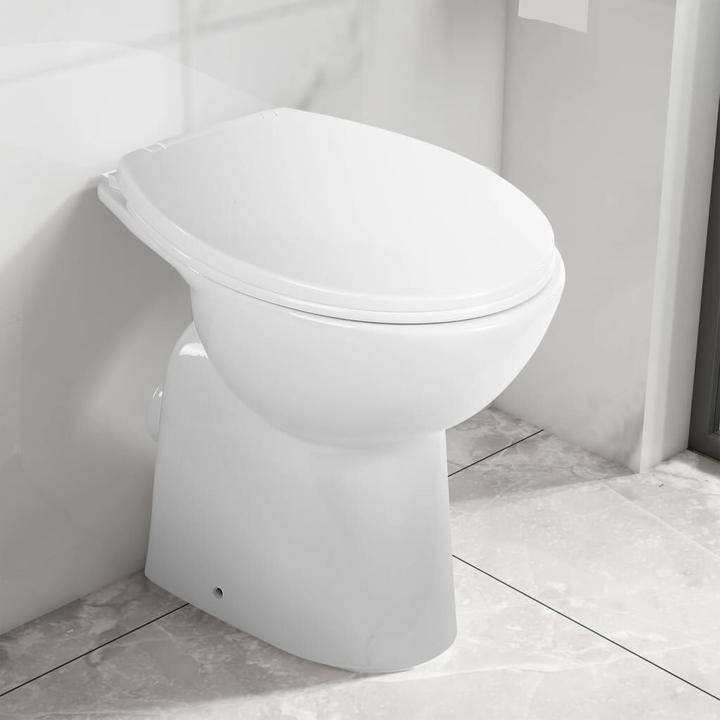 Produktbild VidaXL Feodora