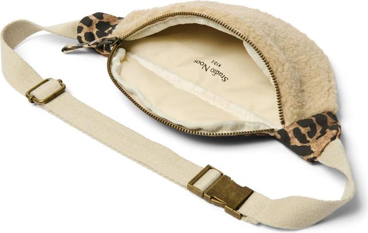 Produktbild Studio Noos Teddy Leopard