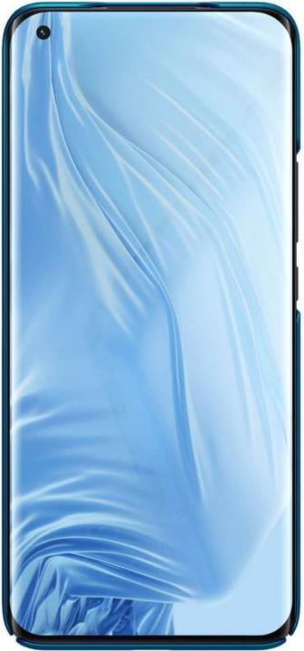 Produktbild Nillkin Super Frosted Shield Series (Xiaomi Mi 11i)