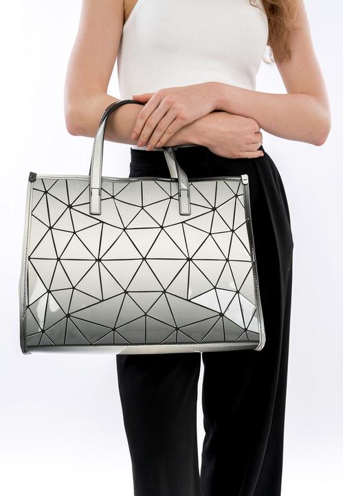 Image du produit Suri Frey Shopper SFY SURI Sports Jessy-Lu finish (19.20 l)