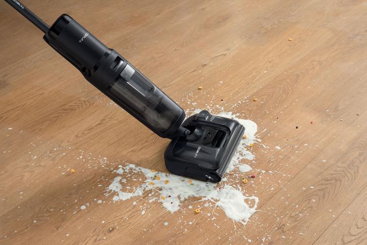 Immagine prodotto Tineco Floor One S7 Stretch Ultra