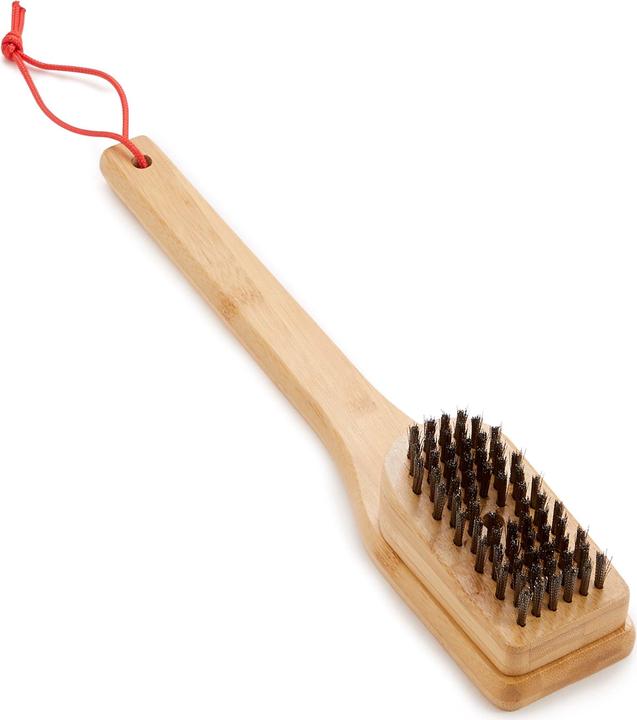 Weber Grillbürste (30 cm)