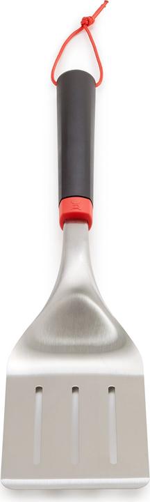 Immagine prodotto Weber Tornitori