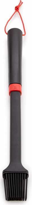 Actual product image Weber Grill brush