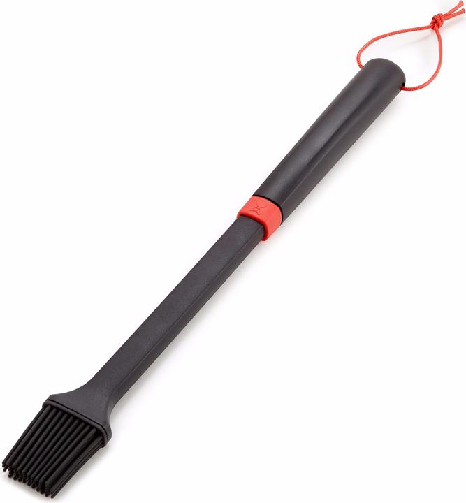 Weber Grill brush