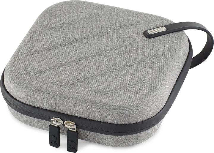 Weber Collegare la borsa Smart Grilling Hub