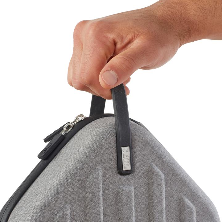 Immagine prodotto Weber Collegare la borsa Smart Grilling Hub