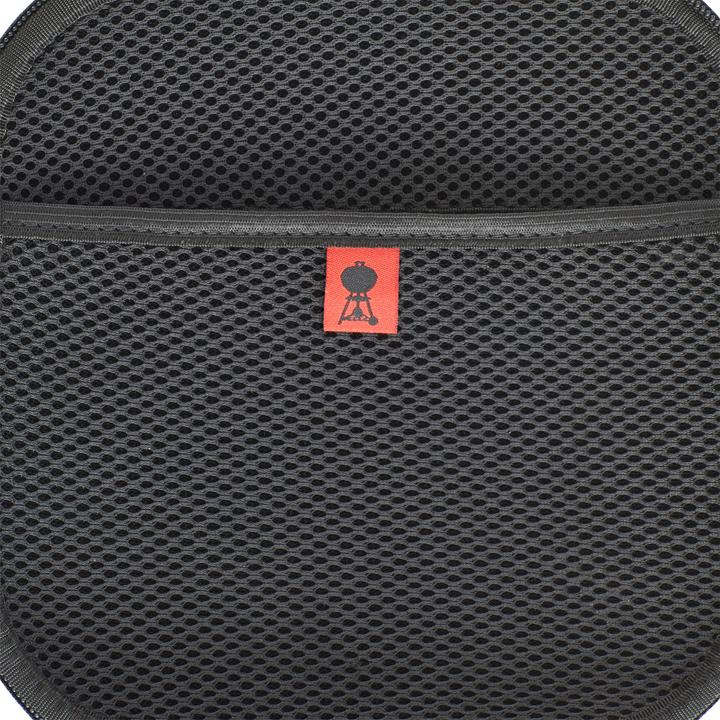 Immagine prodotto Weber Collegare la borsa Smart Grilling Hub
