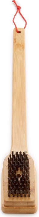 Image du produit Weber Brosse à griller (46 cm)