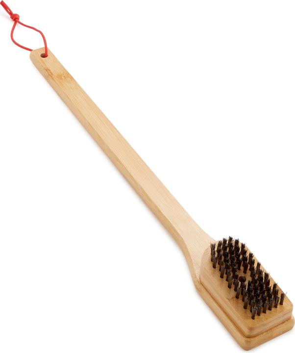 Weber Grillbürste (46 cm)