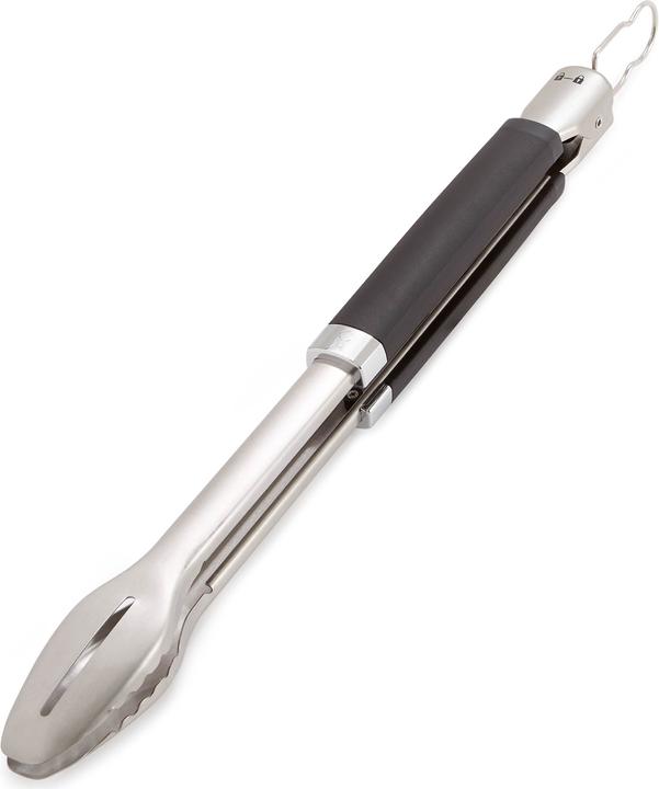 Weber Premium
