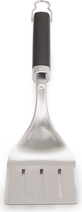 Weber Premium Wender