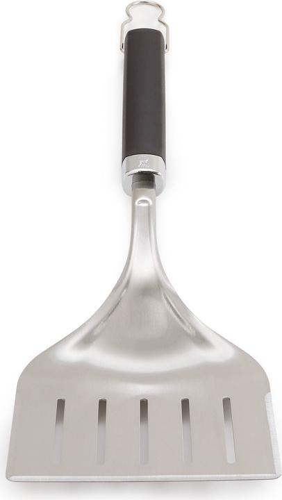 Actual product image Weber Premium fish turner