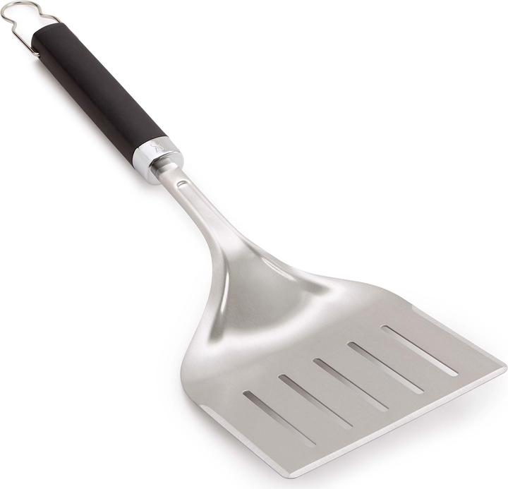 Actual product image Weber Premium fish turner