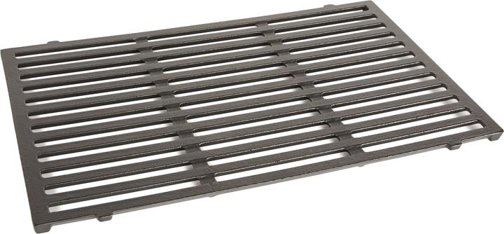 Produktbild Weber Grillrost-Set