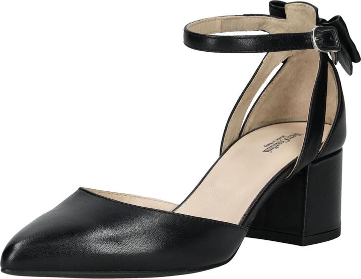 Immagine prodotto Nero Giardini Pumps (41)