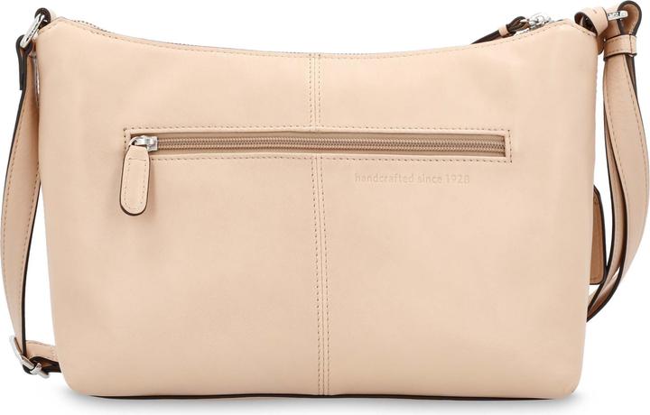 Immagine prodotto Picard Borsa a tracolla Felicita