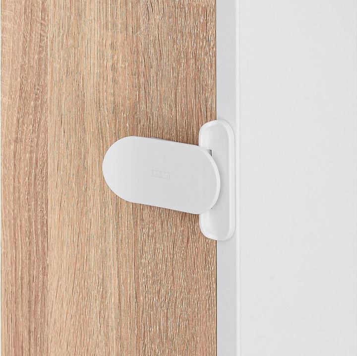 Image du produit Reer Fusible de réfrigérateur