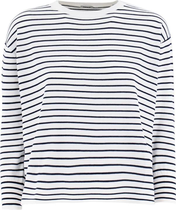 Aspesi Sweater (42)