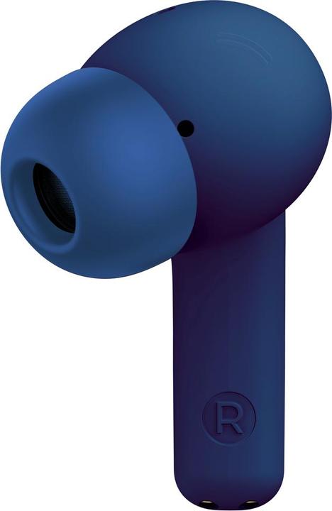 Productafbeelding veho STIX II Pro True Wireless (Draadloze)