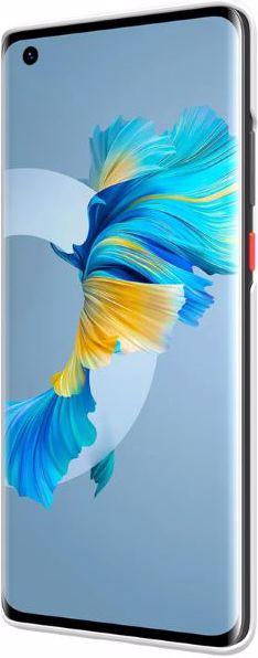 Produktbild Nillkin Super Frosted Shield Series (Huawei Mate 40)