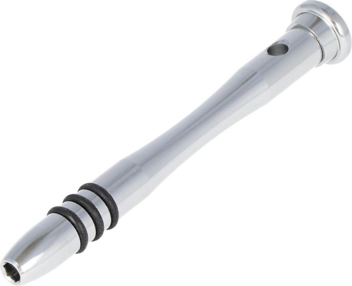 Immagine prodotto AccuCell Set di attrezzi da 8 pezzi composto da cacciaviti Tri-Point e Tri-Wing