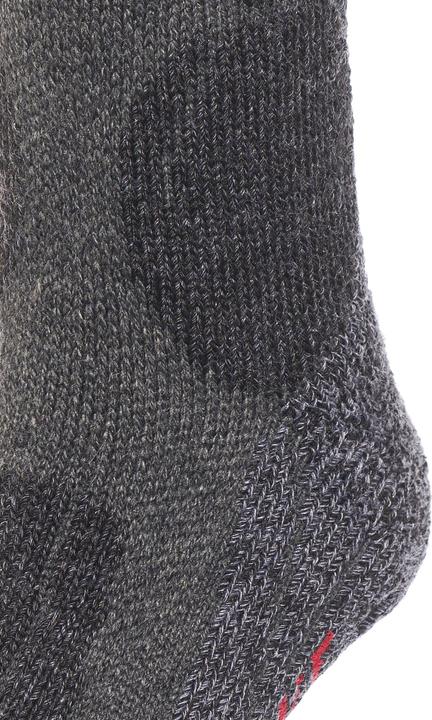 Produktbild Falke Tk1 (46 - 48)
