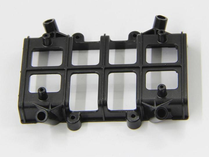 Produktbild Jamara Batteriehalter Invader