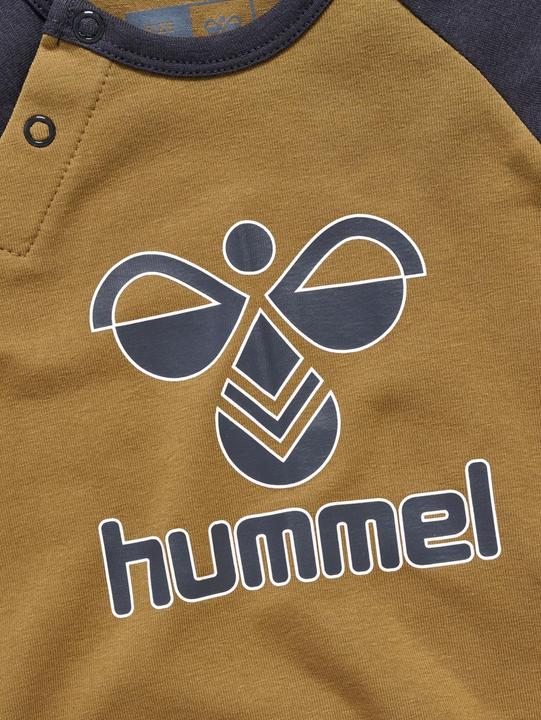 Immagine prodotto hummel hmlBRORSON CORPO L/S (86)