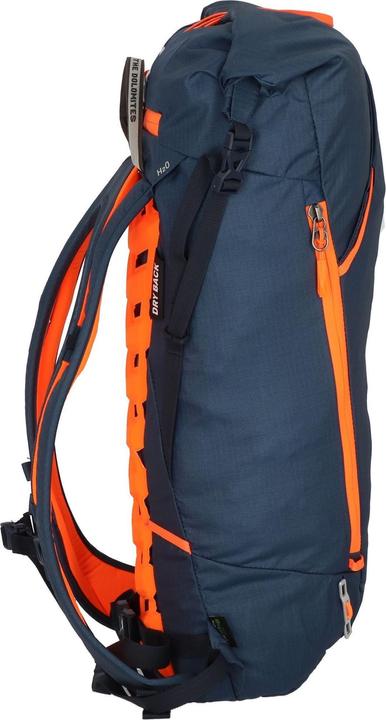 Image du produit Salewa Sac à dos Ortles Climb L (25 l)