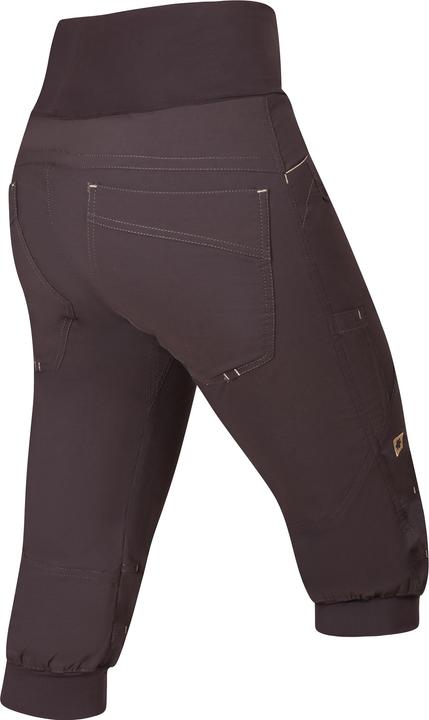 Produktbild Ocun Women's Noya Shorts (XL)
