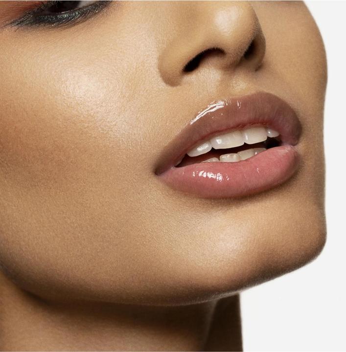 Produktbild Byredo Liquid Lipstick Vinyl Nr. 301 - FantÃ'me (Nr. 301 - Fantôme)