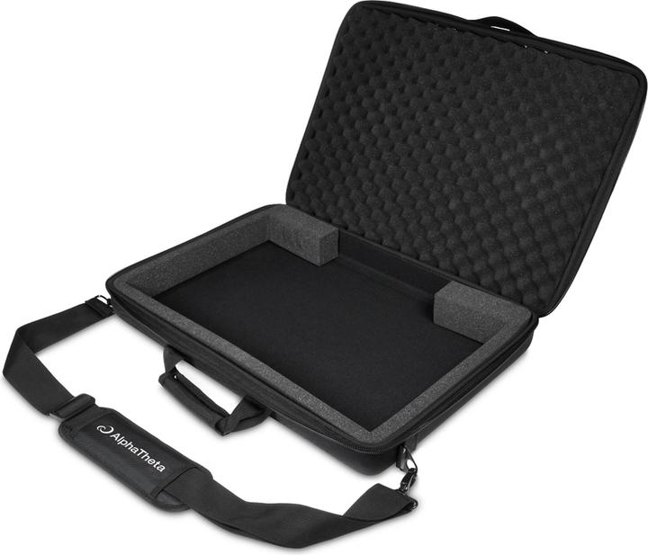 Image du produit Pioneer DJ Sac AlphaTheta OMNIS-DUO