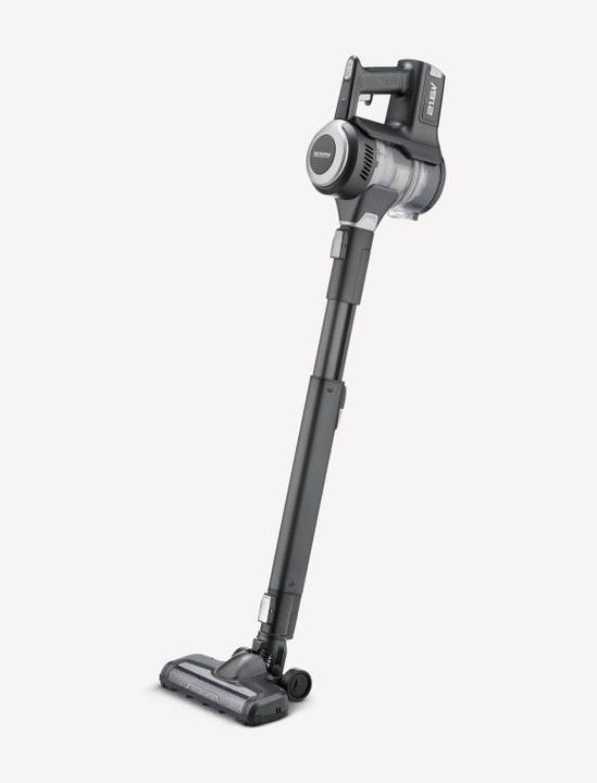 Actual product image Severin HV7155