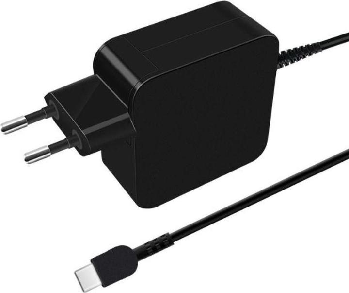 Produktbild CoreParts Mbxusbc-Ac0002 (65 W)