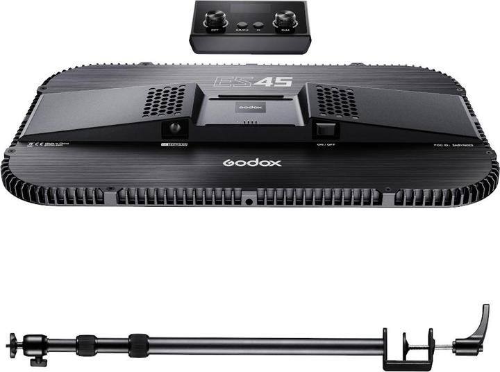 Produktbild Godox ES45 (Flächenleuchte)