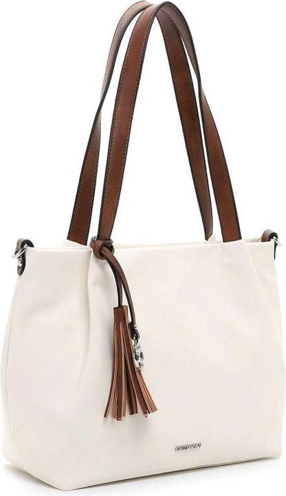 Produktbild Emily und Noah Elke E&N (14 l)