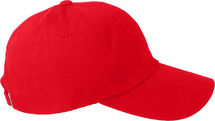 Immagine prodotto Yupoong Flexfit 6 Panel Baseball Cap con fibbia (confezione da 2) (Taglia unica)