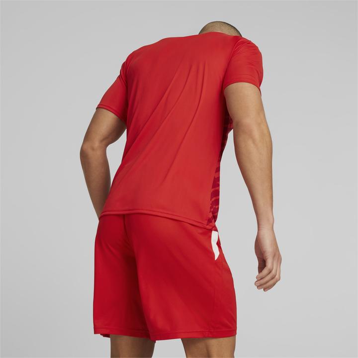Image du produit Puma teamULTIMATE Jersey (S)
